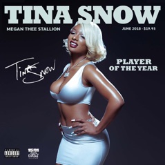 Tina Snow