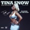 Make a Bag (feat. Moneybagg Yo) - Megan Thee Stallion lyrics