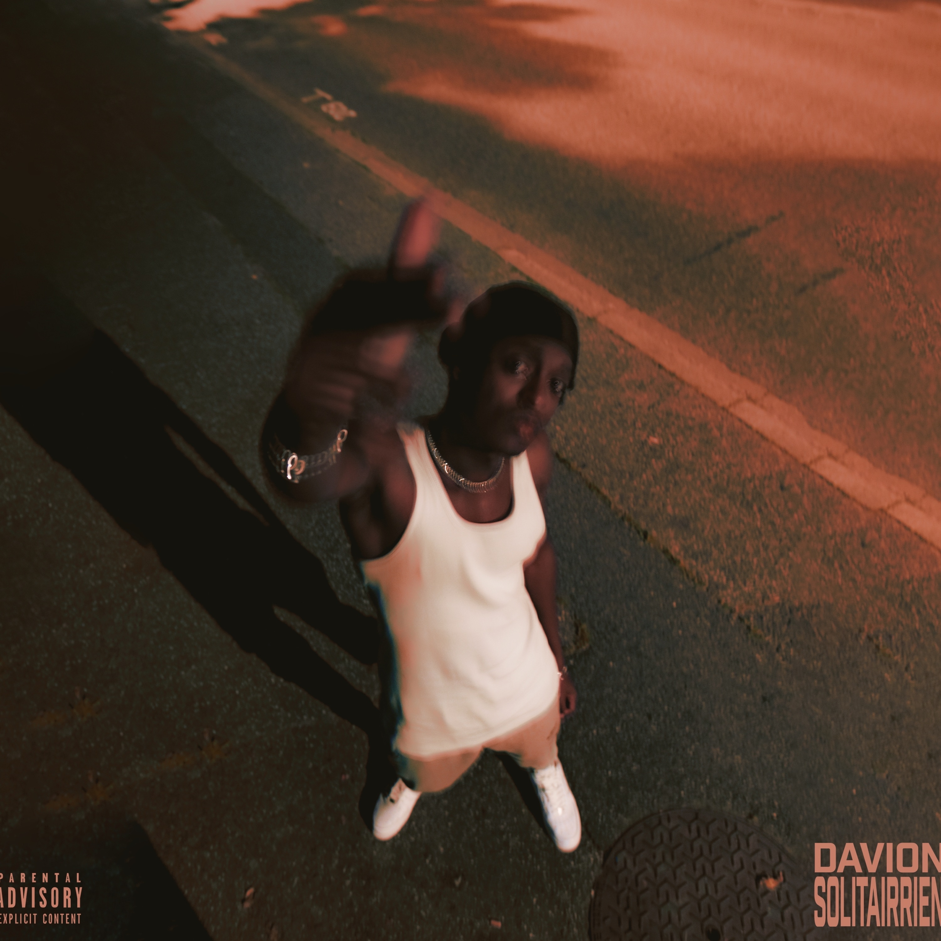 Flowin, Lena Anderssen - When I Was a Kid