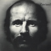 Joe Zawinul - Doctor Honoris Causa