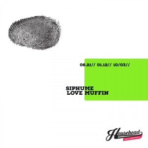 D'Lullaby II (feat. Nerdistic Touch)
