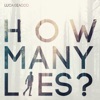 Luca Giacco - How Many Lies?