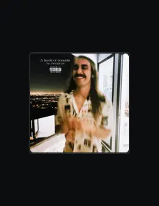 Listen to BenZaCari, watch music videos, read bio, see tour dates & more!