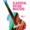 Classical Guitar Masters, Vol. 1