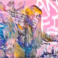 Run Down (feat. Fat Dave & Trap Swagg) - Single - Truf Capo