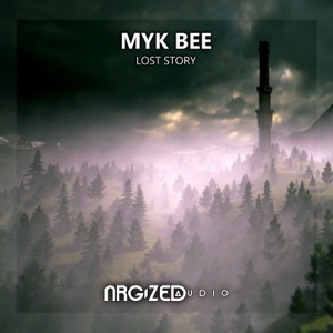 Lost Story (Radio Edit)