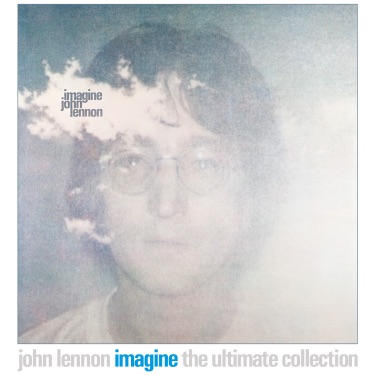 Woman - Song Download from Woman (John Lennon) @ JioSaavn