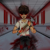 Reject - Single - KILLRIDDLE