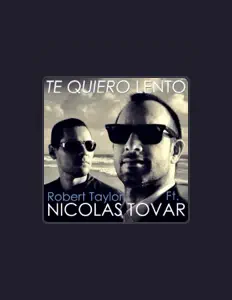 Listen to Nicolás Tovar, watch music videos, read bio, see tour dates & more!