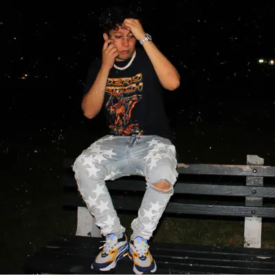 Listen to 6GOD66, watch music videos, read bio, see tour dates & more!