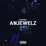 Anjewelz - Single