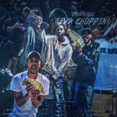 4Eva Chopping