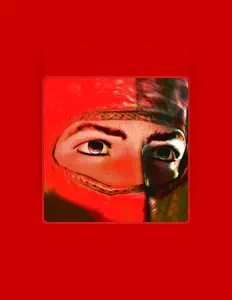 Ακούστε περιεχόμενο από ЭИЧО, παρακολουθήστε μουσικά βίντεο, διαβάστε το βιογραφικό, δείτε ημερομηνίες περιοδείας, και πολλά ακόμη!