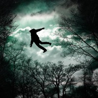 Одиночка - Single - EXinvis