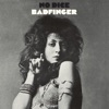 Badfinger