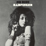 Badfinger - I Can't Take It (2010 Remaster)