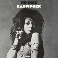 No Matter What (2010 Remaster) - Badfinger