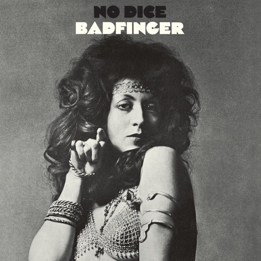 Album artwork