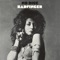 No Matter What (2010 Remaster) - Badfinger lyrics