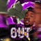 Like a N***a (feat. Biz4DaWin) - Ybroski lyrics