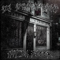 Hit Da Floor - Single - DJ Deathwish