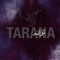 Tarana - Darvesh lyrics