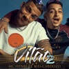 Mirando nos Vilão, Pt. 2 (feat. Biel Cardozo) - Single