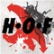 Eat My Gun - H•O•F (Halo Of Flies) lyrics