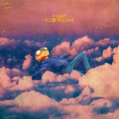 To Be in Love artwork