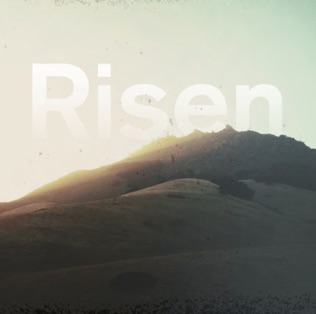 Sovereign Grace Music We Will Rise