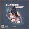 Another Night (feat. Nevve) - Single