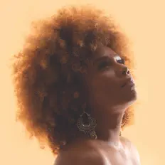 Listen to Lungi Naidoo, watch music videos, read bio, see tour dates & more!
