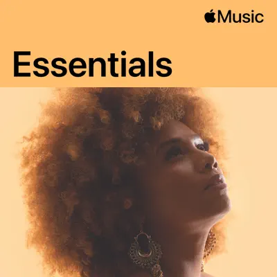 Listen to Lungi Naidoo Essentials featuring Heavy-K