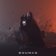 Bounce Single