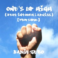 One's Up High (feat. Intouch, A.D.V.I.S.S. & Sabyu) - Single - Fakiezero