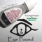Eye Drops U (feat. Jesse West) - Eye Pound lyrics