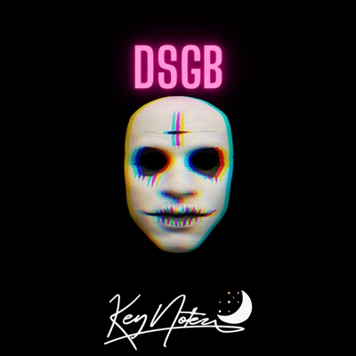 Diss Shit Gon Bop (feat. LoudPaq & Southsidedee) - Single