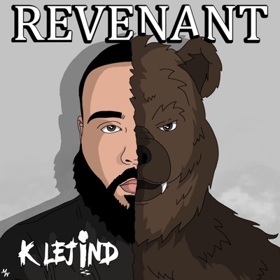 Revenant - Single