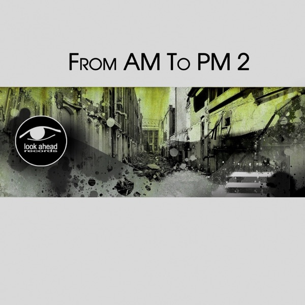 From Am to Pm 2 - Single