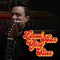 Local Bar Opry Star