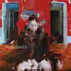 Habitants - Jupiter