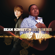 Eenie Meenie (Radio Version) - Sean Kingston & Justin Bieber