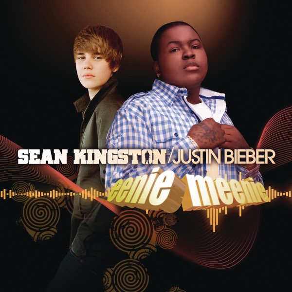 JUSTIN BIEBER ジャスティン 多かれ ビーバー サム デイ バイ