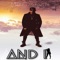 And I - Mr. Dalvin lyrics