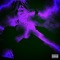 What I Like (feat. J-Dab$ & SypSki) - Yung Mili lyrics