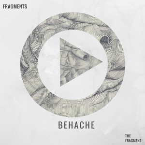 The Fragment