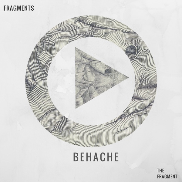 The Fragment