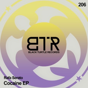 Cocaine EP