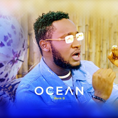 Ocean - Single