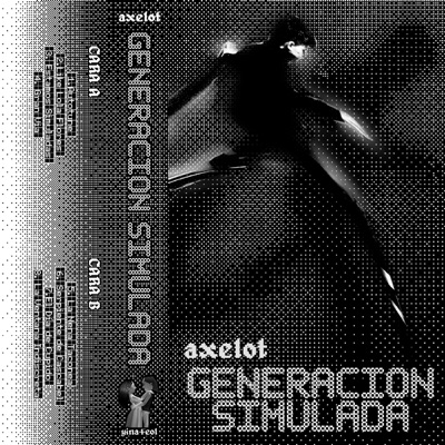 Generación Simulada